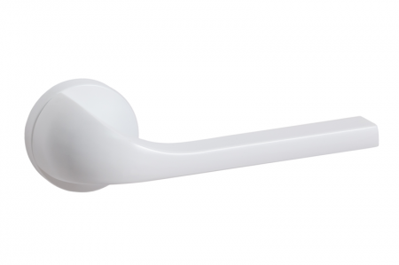 88133529_w800_h640_neta_al315[1]